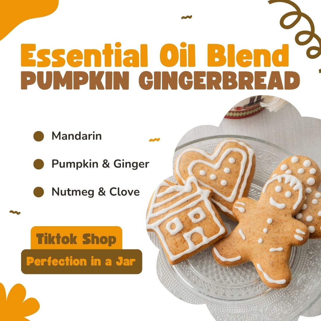 Air Fresheners